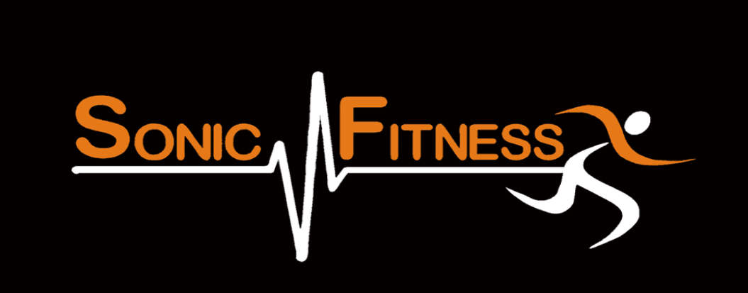 sonicfitness
